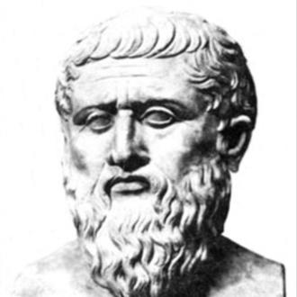 Plato Plato