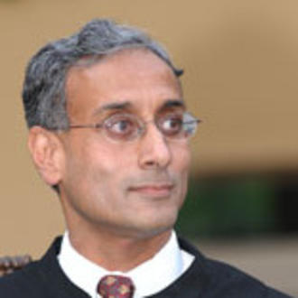 Prabhakar Raghavan