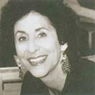 Mary Willis Walker