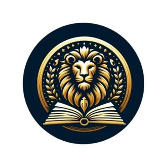 22 Lions Publishing