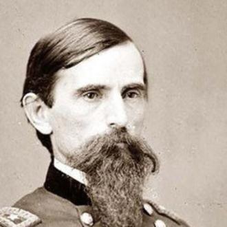 Lew Wallace