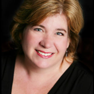 Kate Brady