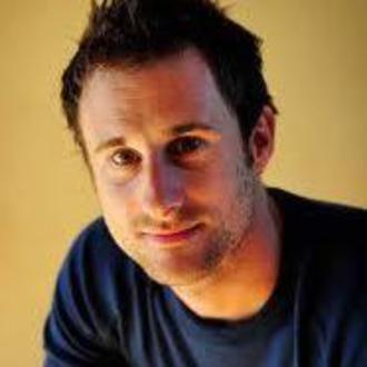 Craig Silvey