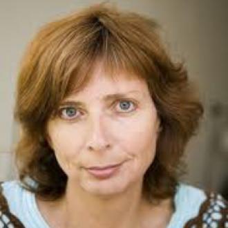 Pauline Slot