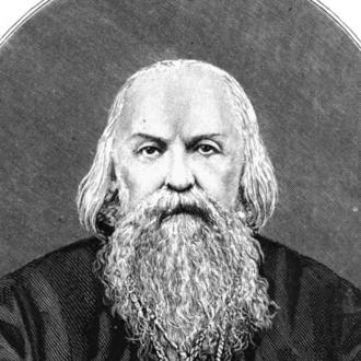 Ignatius Brianchaninov