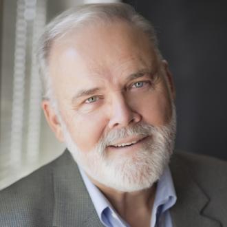 Joseph Cavanaugh III