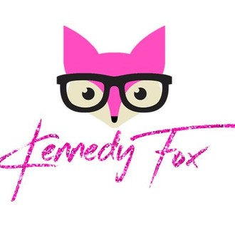 Kennedy Fox