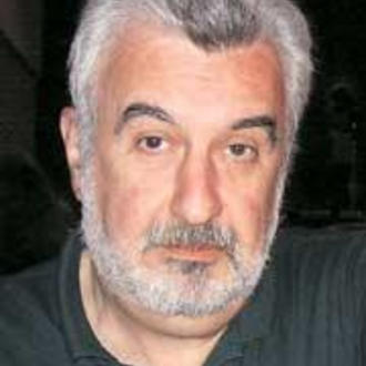 Radoslav Petković