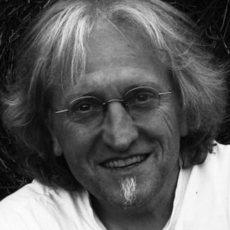 Marc de Bel