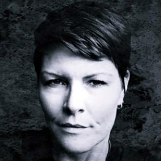 Birgit Berg