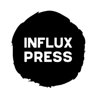 Influx Press