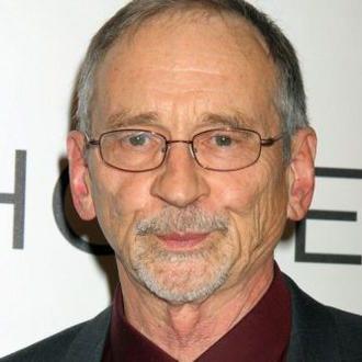 C. Logan