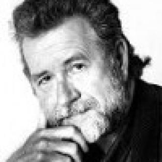Fernand Auwera