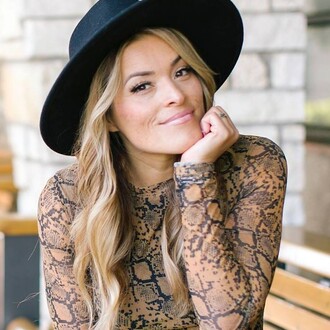 Jasmine Star