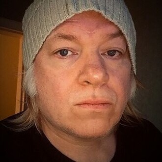 Andy Bollen