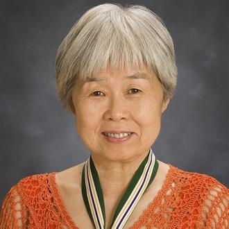 Joy Kogawa