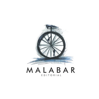Malabar Editorial