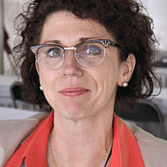 Jill Alexander Essbaum