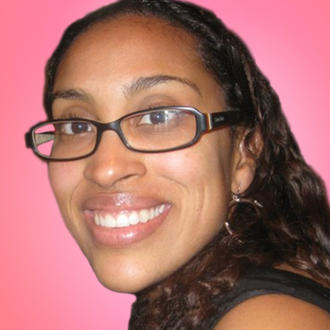 Talia Aikens-Nunez