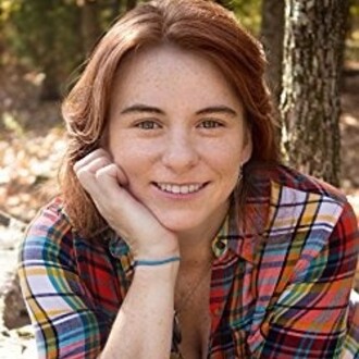 Quinn Loftis