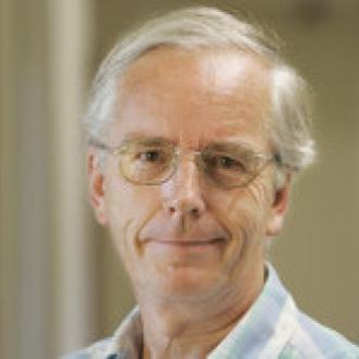Hans Kaldenbach