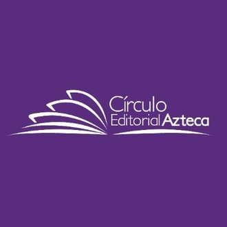 Círculo Editorial Azteca