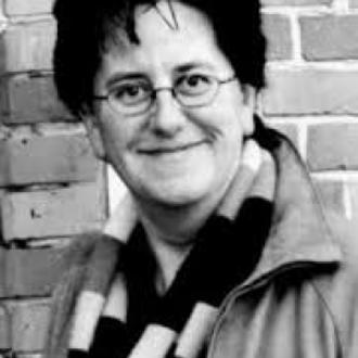Marthe Maeren