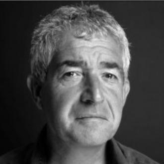 Tony Juniper