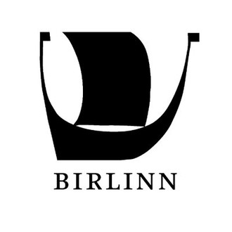 Birlinn