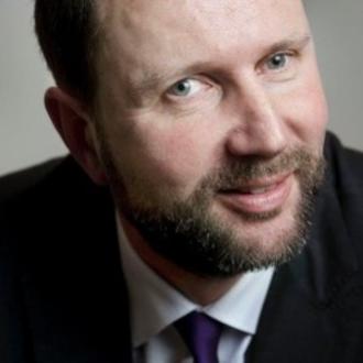 Paul Koetsier