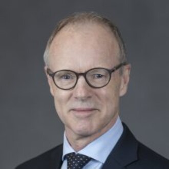 Sturla Henriksen