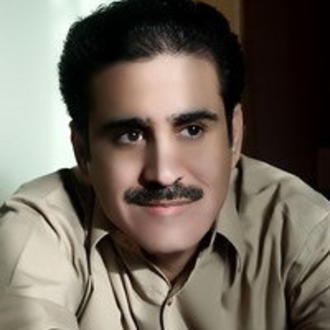 Yousef Al-Mohaimeed