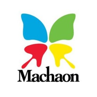 Machaon