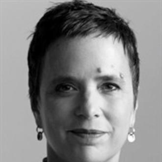 Eve Ensler