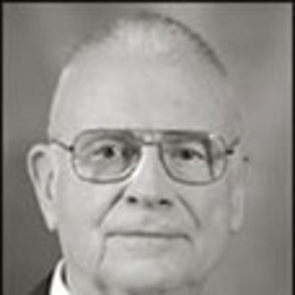 Lee H. Hamilton