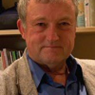 Tim Griggs