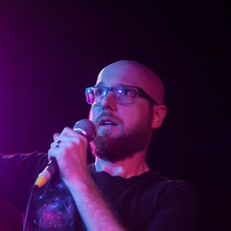 J.M. Donellan