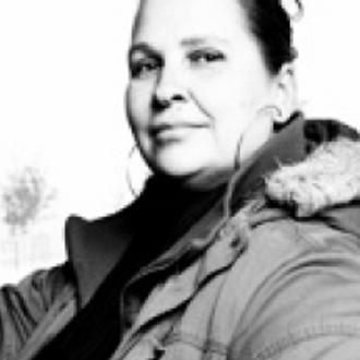 Nathalie Vet