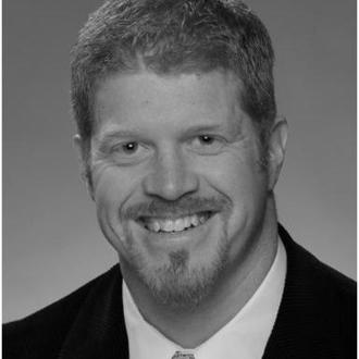 Mitch Stokes