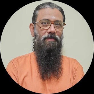 Prabha Karan