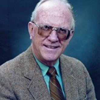 Eugene H. Merrill
