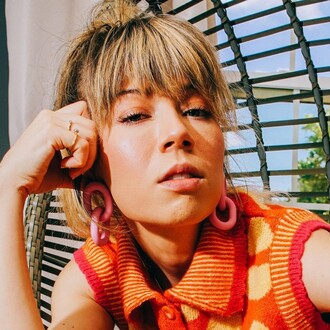 Jennette McCurdy