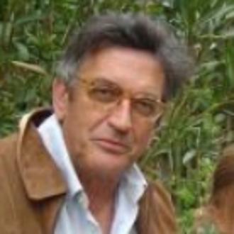 Guy Segers