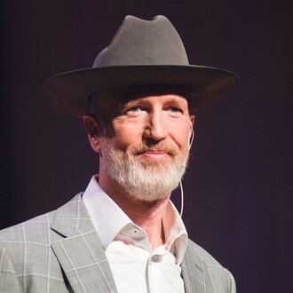Peter McGraw