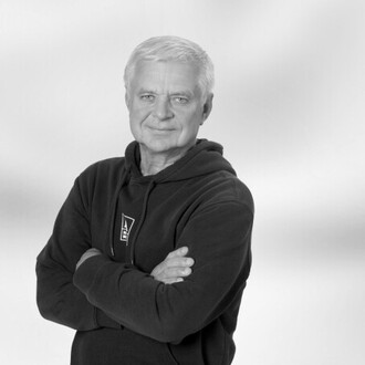 Владимир Сотников