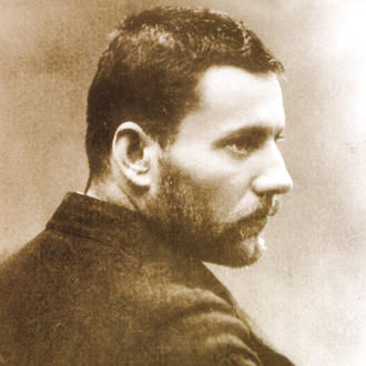 Borisav Stanković