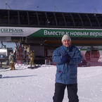 Олег Немиловский