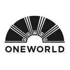 Oneworld Publishing