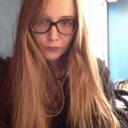 Полина