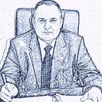 Sergey Zaytsev